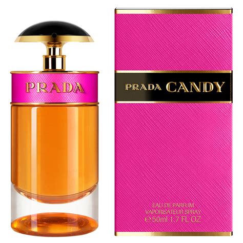 parfum prada candy pareri|prada candy perfume knock off.